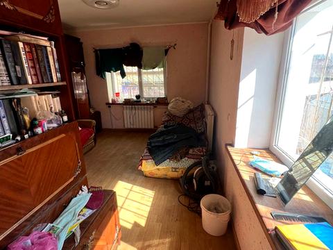 будинок за адресою Грушева, 10