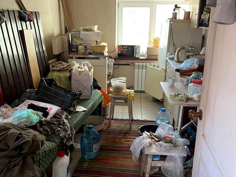 будинок за адресою Грушева, 10