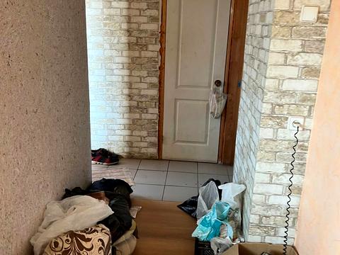 будинок за адресою Грушева, 10