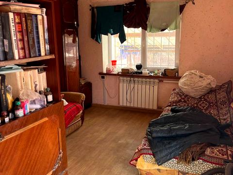 будинок за адресою Грушева, 10