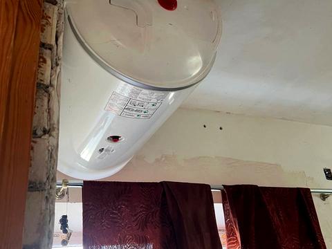 будинок за адресою Грушева, 10