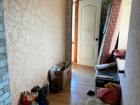 будинок за адресою Грушева, 10