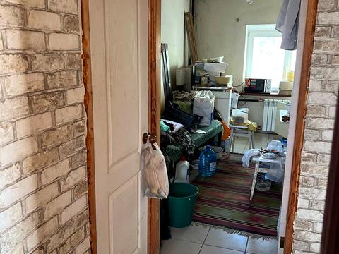 будинок за адресою Грушева, 10