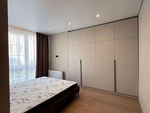 квартира по адресу Капушанская ул., (Будинок 3)