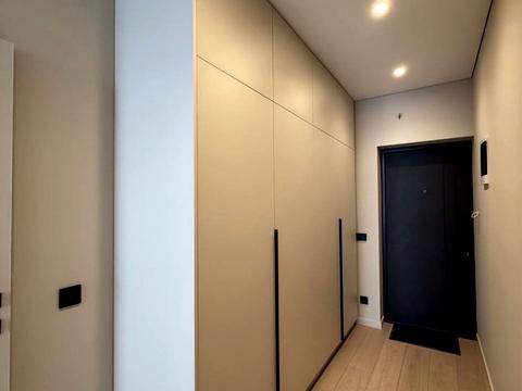 квартира по адресу Капушанская ул., (Будинок 3)