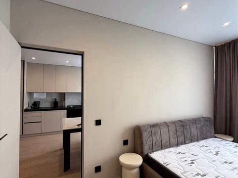 квартира по адресу Капушанская ул., (Будинок 3)