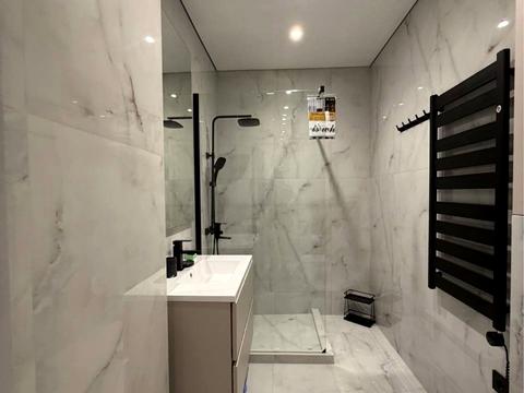 квартира по адресу Капушанская ул., (Будинок 3)