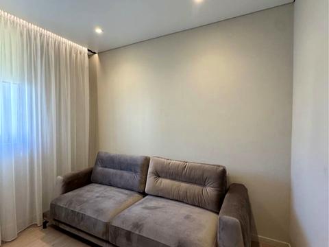 квартира по адресу Капушанская ул., (Будинок 3)