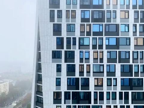 квартира за адресою Берестейський просп. (Перемоги), 11 к1
