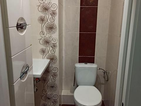 квартира за адресою Воскресенська вул., 12-Б