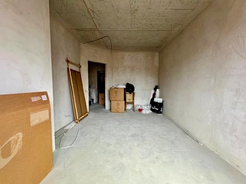 квартира за адресою Мартинова просп., (вул. Радісна, 2)