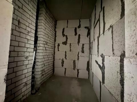 квартира за адресою Мартинова просп., (вул. Радісна, 2)