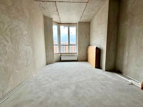 квартира за адресою Мартинова просп., (вул. Радісна, 2)