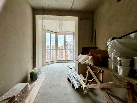 квартира по адресу Мартинова просп., (вул. Радісна, 2)