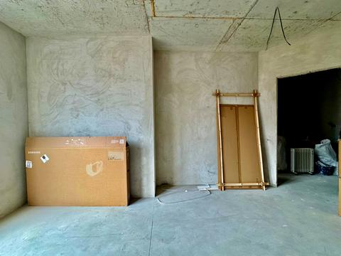 квартира за адресою Мартинова просп., (вул. Радісна, 2)