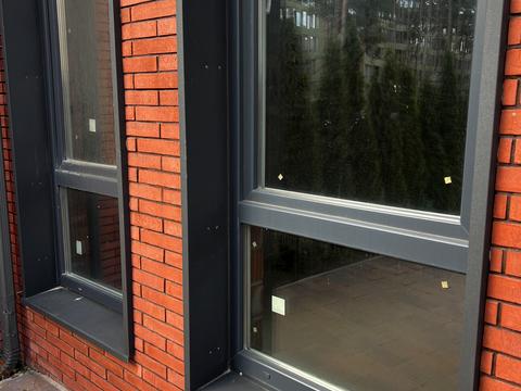 будинок за адресою Мальовничий пров.