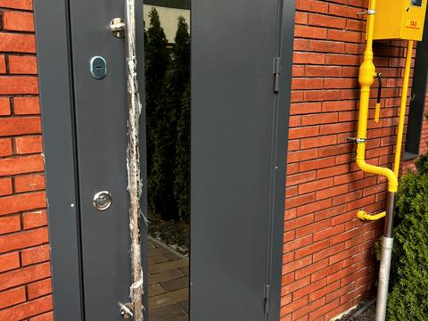 будинок за адресою Мальовничий пров.