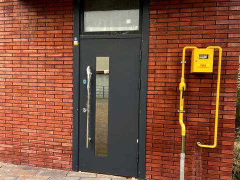 будинок за адресою Мальовничий пров.