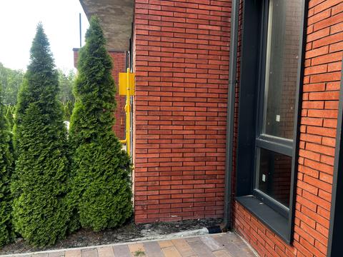 будинок за адресою Мальовничий пров.