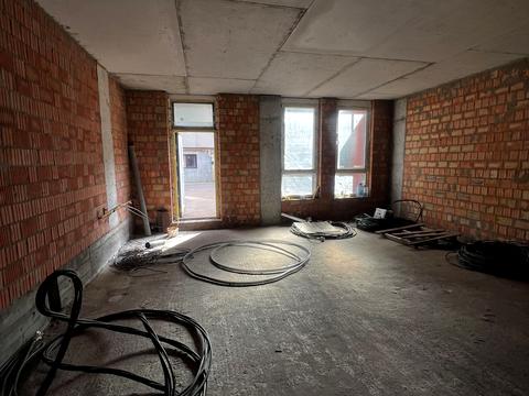 будинок за адресою Мальовничий пров.