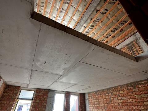 будинок за адресою Мальовничий пров.