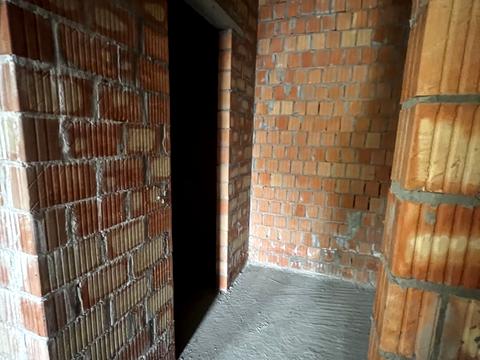 будинок за адресою Мальовничий пров.