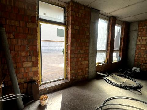 будинок за адресою Мальовничий пров.