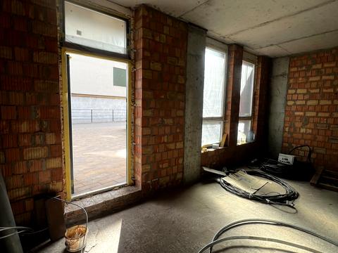 будинок за адресою Мальовничий пров.