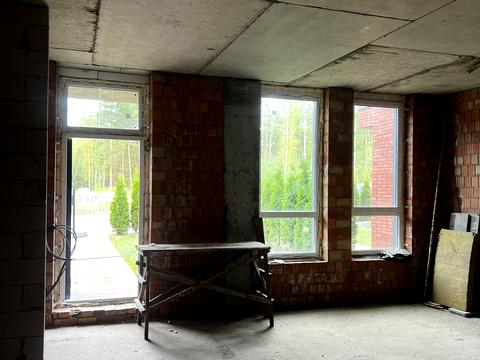 будинок за адресою Мальовничий пров.