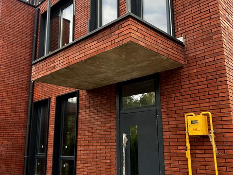 будинок за адресою Мальовничий пров.