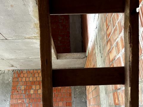 будинок за адресою Мальовничий пров.