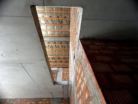 будинок за адресою Мальовничий пров.