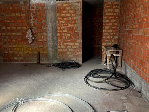 будинок за адресою Мальовничий пров.