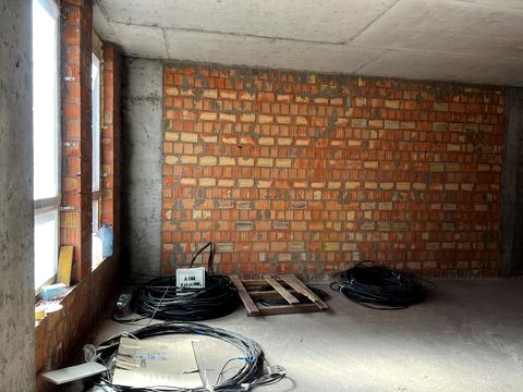 будинок за адресою Мальовничий пров.