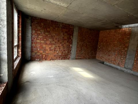 будинок за адресою Мальовничий пров.