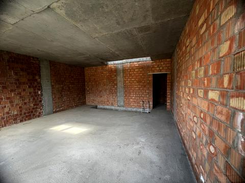 будинок за адресою Мальовничий пров.