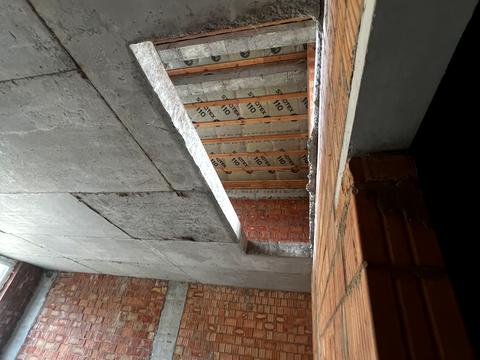 будинок за адресою Мальовничий пров.