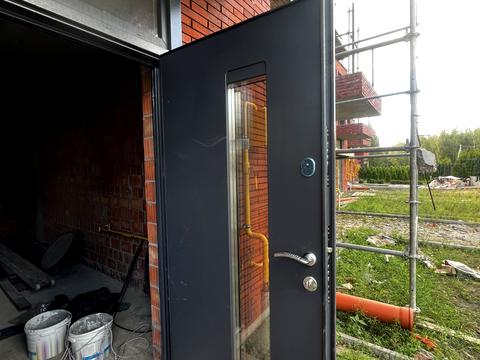 будинок за адресою Мальовничий пров.