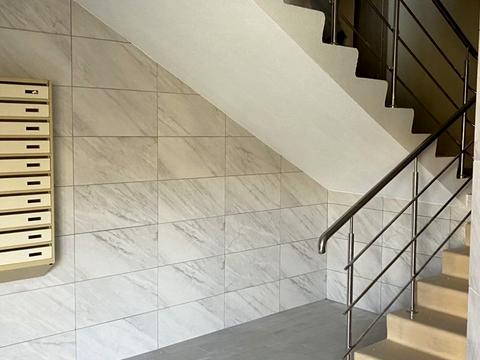 квартира по адресу Отдыха ул., 1