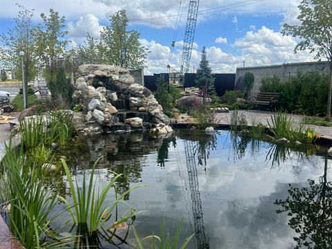 квартира по адресу Отдыха ул., 1