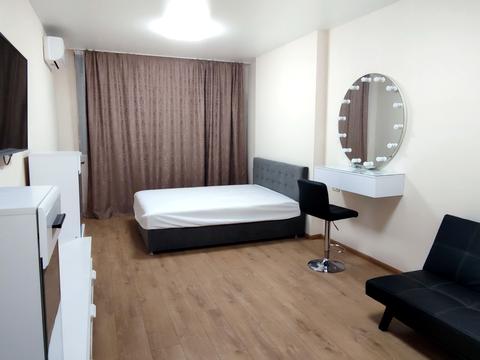 квартира за адресою Берестейський просп. (Перемоги), 11 к1