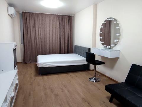 квартира за адресою Берестейський просп. (Перемоги), 11 к1