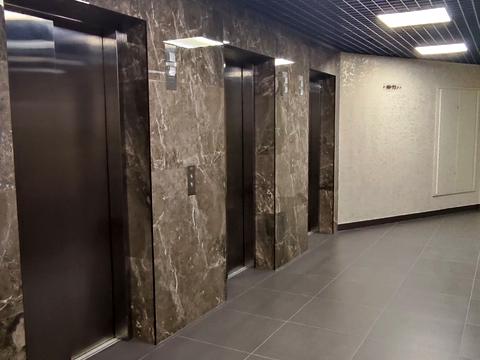 квартира за адресою Берестейський просп. (Перемоги), 11 к1