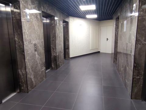 квартира за адресою Берестейський просп. (Перемоги), 11 к1