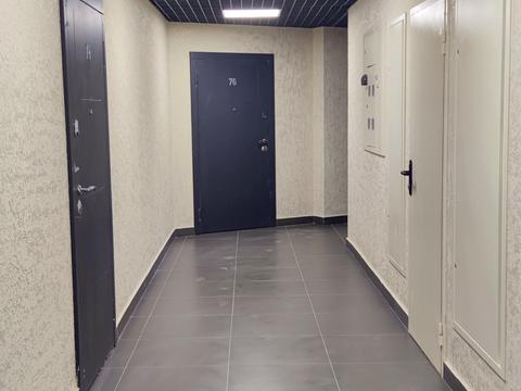 квартира за адресою Берестейський просп. (Перемоги), 11 к1