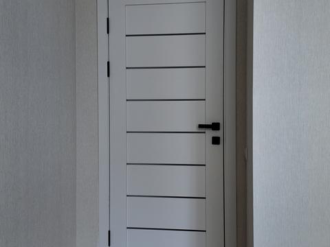 квартира за адресою Воскресенська вул., 12-Б