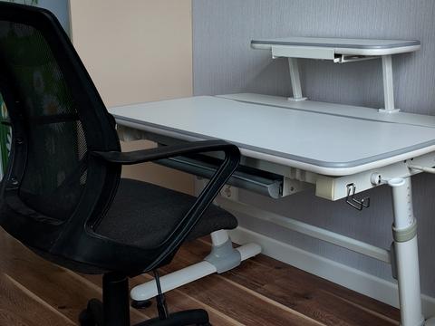 квартира за адресою Воскресенська вул., 12-Б