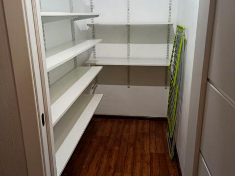 квартира за адресою Воскресенська вул., 12-Б