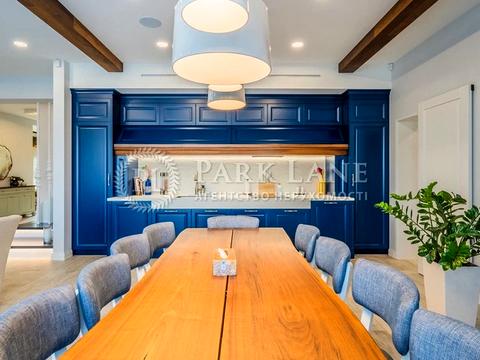 будинок за адресою Берегова