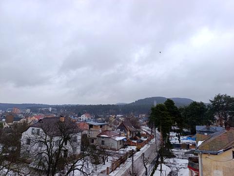 квартира за адресою Ясна вул., (Будинок 6)